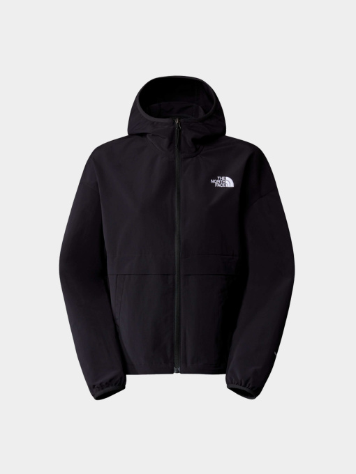 Куртки и дубленки The North Face модель NF0A8710JK31 Фото