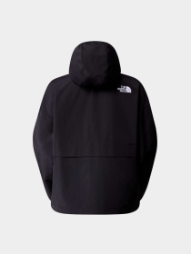 Куртки и дубленки The North Face модель NF0A8710JK31 Фото