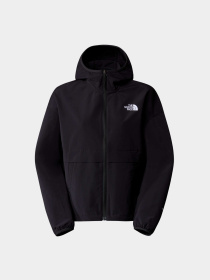 Куртки и дубленки The North Face модель NF0A8710JK31 Фото