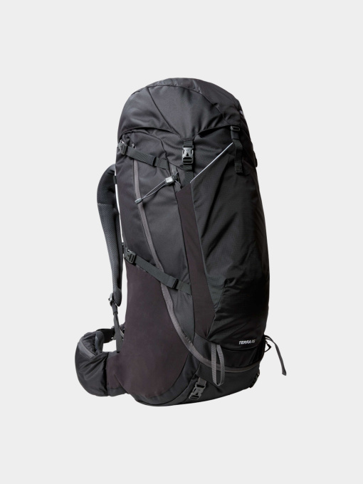 Рюкзаки The North Face модель NF0A87BXKT01 Фото