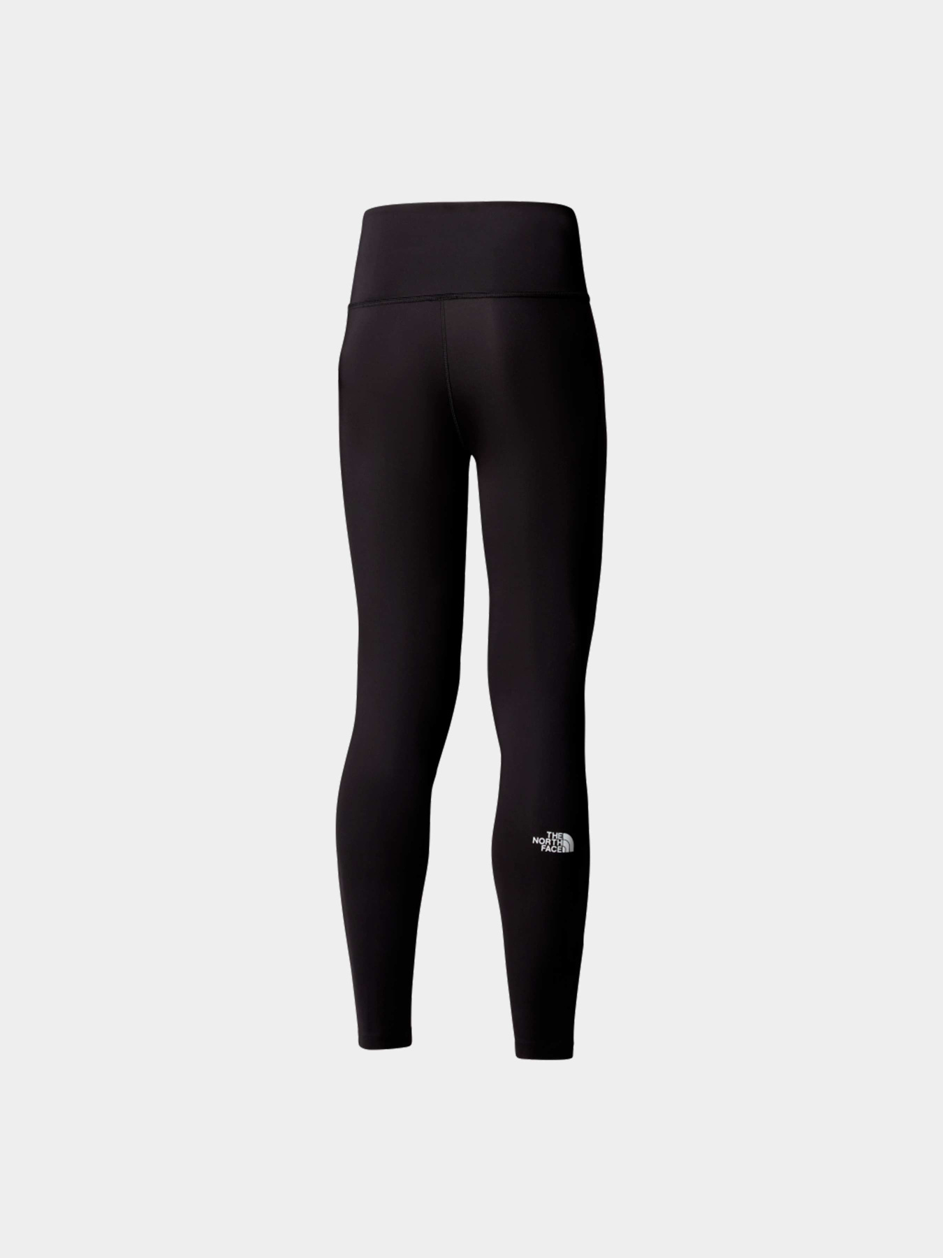 Брюки The North Face модель NF0A87JSJK31 Фото