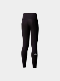 Брюки The North Face модель NF0A87JSJK31 Фото