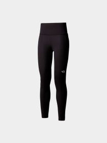 Брюки The North Face модель NF0A87JSJK31 Фото