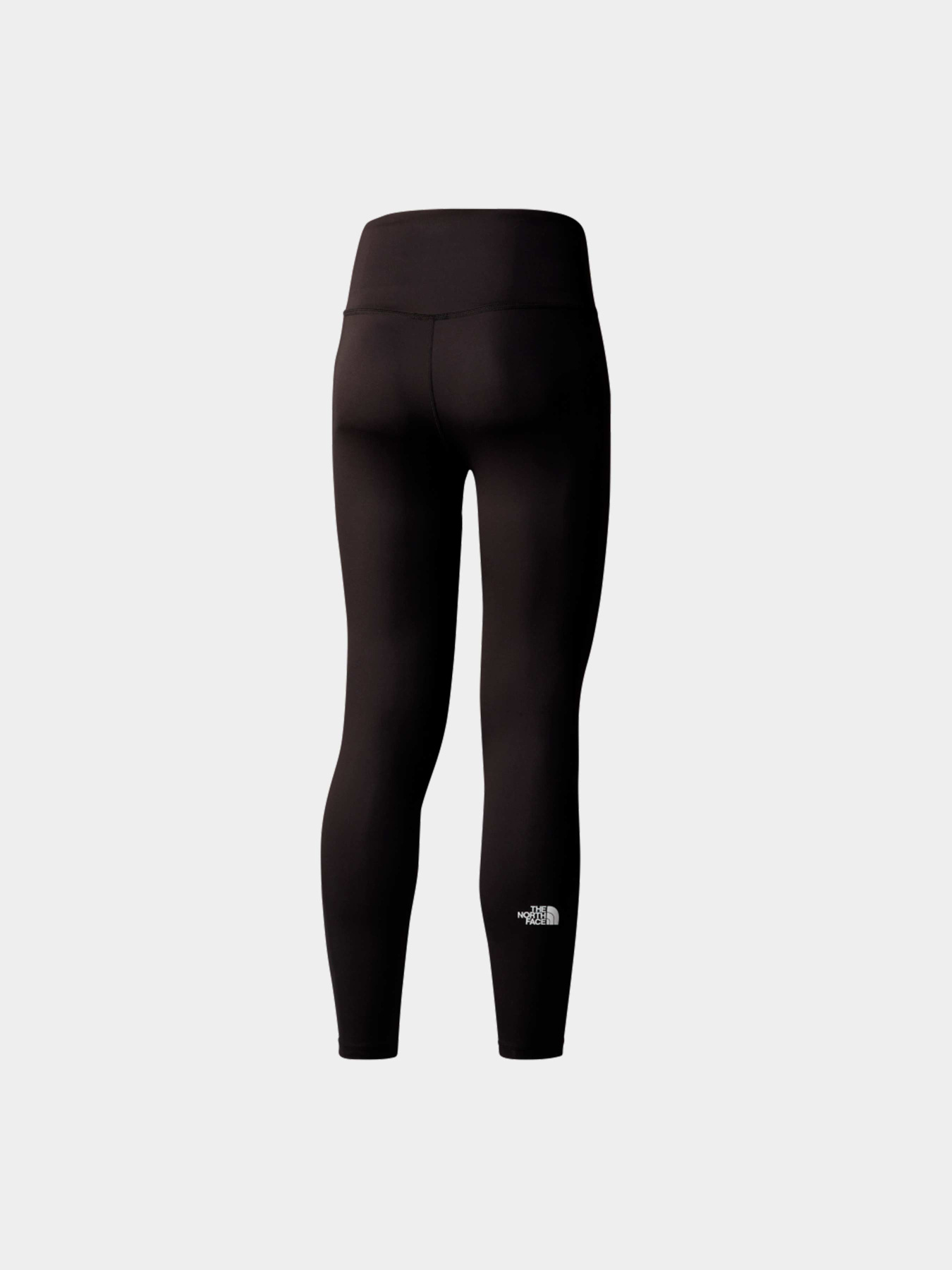 Брюки The North Face модель NF0A87JQJK31 Фото