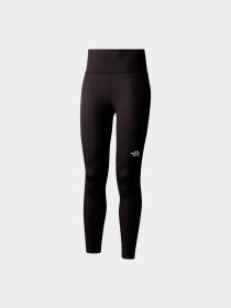 Брюки The North Face модель NF0A87JQJK31 Фото