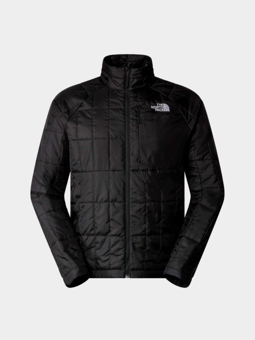 Күрткелер мен тондар The North Face үлгі NF0A88EWJK31 Фото