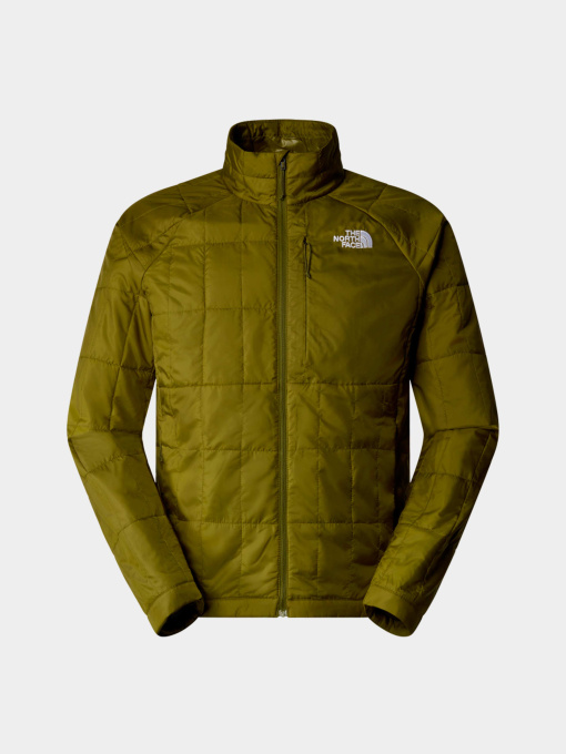 Күрткелер мен тондар The North Face үлгі NF0A88EWPIB1 Фото