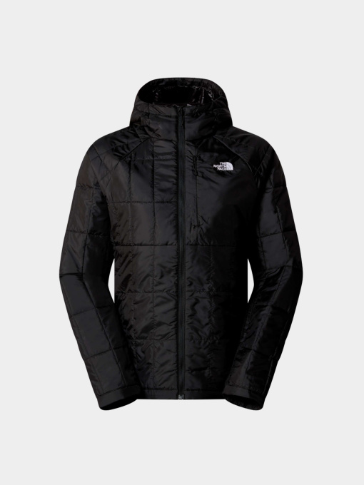 Куртки и дубленки The North Face модель NF0A88EZJK31 Фото