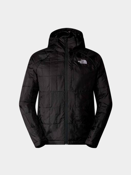 Күрткелер мен тондар The North Face үлгі NF0A88EXJK31 Фото