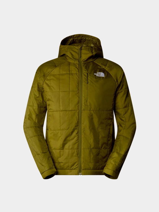 Күрткелер мен тондар The North Face үлгі NF0A88EXPIB1 Фото