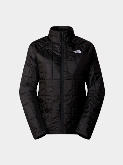 Күрткелер мен тондар The North Face үлгі NF0A88EYJK31 Фото