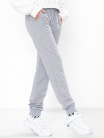 Джогери Носи своє модель 6231-057-srij Фото