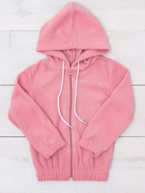 Кофта Носи своє модель 6071-027-pudra Фото