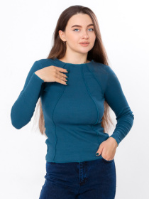 Лонгслів Носи своє модель 8387-019-murena Фото