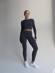 Спортивный комплект Asalart модель 416-1 Фото