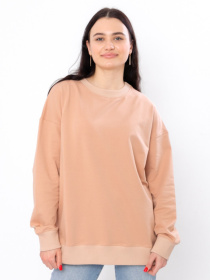 Свитшот Носи своє модель 3355-057-1-migdalx Фото