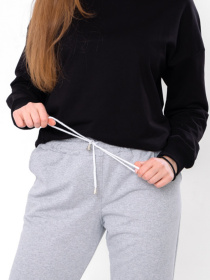 Джоггеры Носи своє модель 3251-057-srij Фото