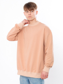 Свитшот Носи своє модель 3364-057-1-migdalx Фото