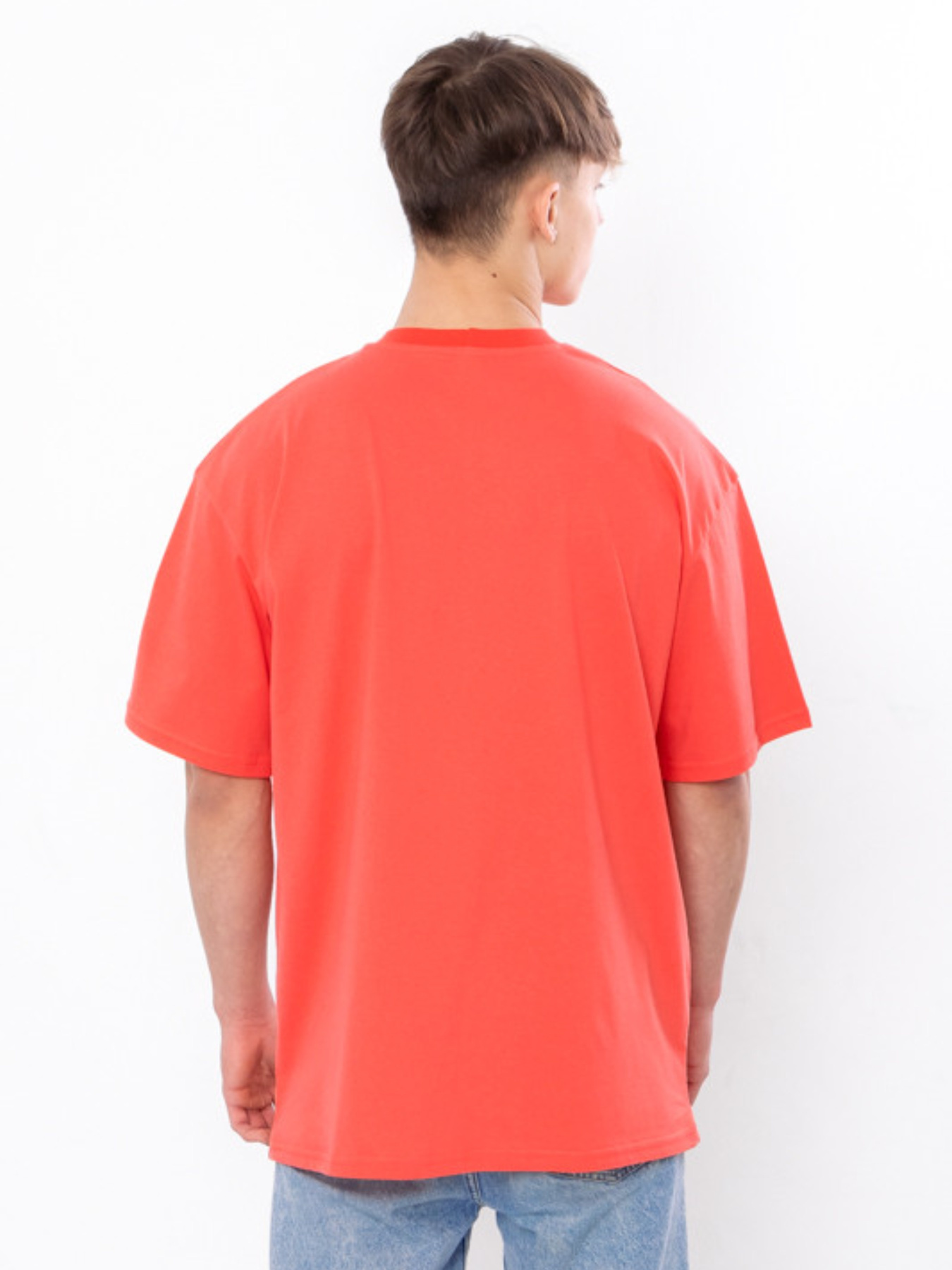 Футболка Носи своє модель 3383-001-33-1-siciljsxkij-apelxsin Фото