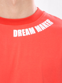 Футболка Носи своє модель 3383-001-33-1-siciljsxkij-apelxsin Фото