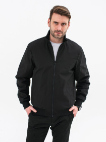 Бомбер Sun's House модель B-121 Фото