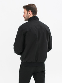 Бомбер Sun's House модель B-121 Фото