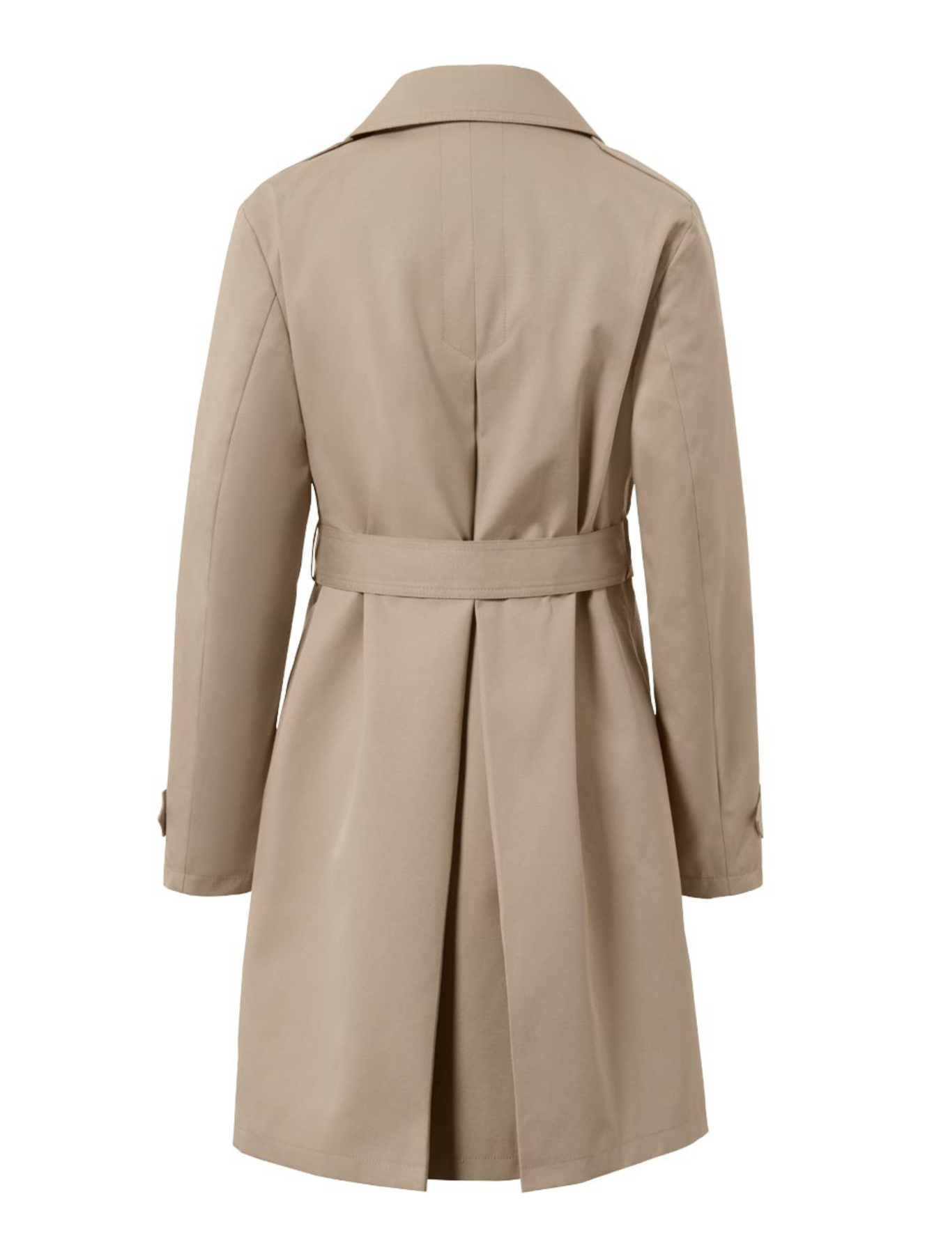 Плащ Tchibo Модель T1709298449 Фото