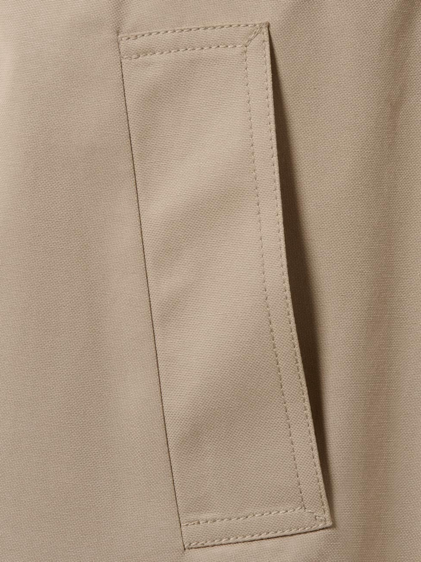 Плащ Tchibo Модель T1709298449 Фото