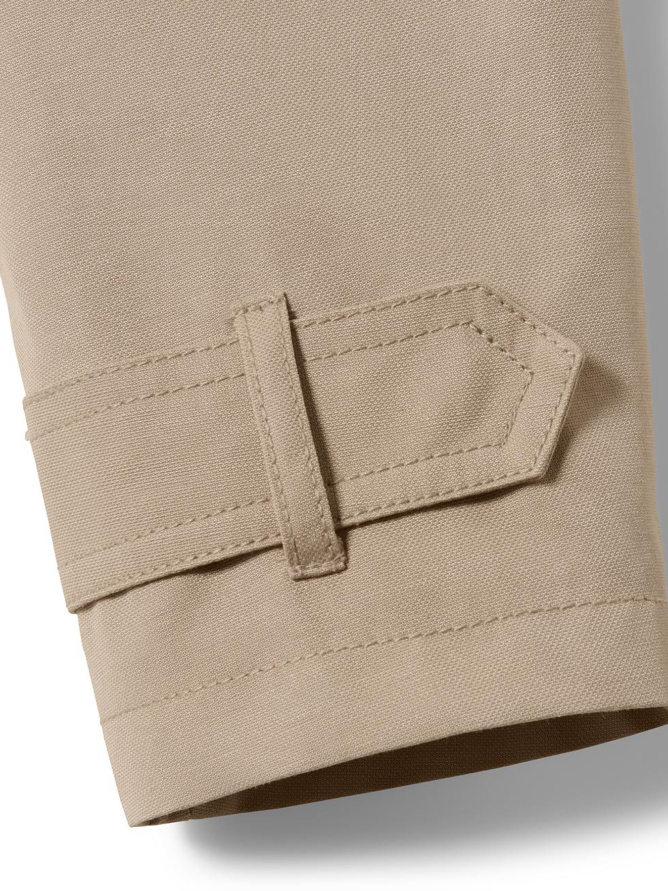 Плащ Tchibo Модель T1709298449 Фото