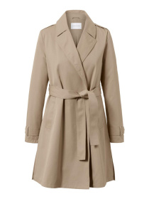 Плащ Tchibo Модель T1709298449 Фото