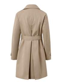 Плащ Tchibo Модель T1709298449 Фото