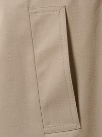 Плащ Tchibo Модель T1709298449 Фото