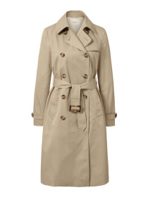 Тренч Tchibo Модель T1709298856 Фото