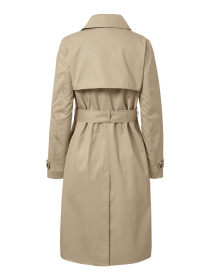 Тренч Tchibo Модель T1709298856 Фото