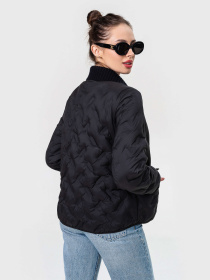 Демісезонна куртка VIVA WEAR модель 106-2 Фото