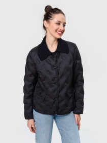 Демісезонна куртка VIVA WEAR модель 106-2 Фото