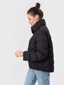 Демисезонная куртка VIVA WEAR модель 068-2 Фото