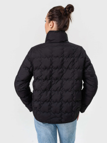 Демісезонна куртка VIVA WEAR модель 068-2 Демісезонна куртка VIVA WEAR модель 068-2 Фото