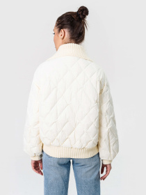 Демисезонная куртка VIVA WEAR модель 8809-1 Фото