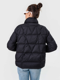 Демисезонная куртка VIVA WEAR модель 8828-1 Фото