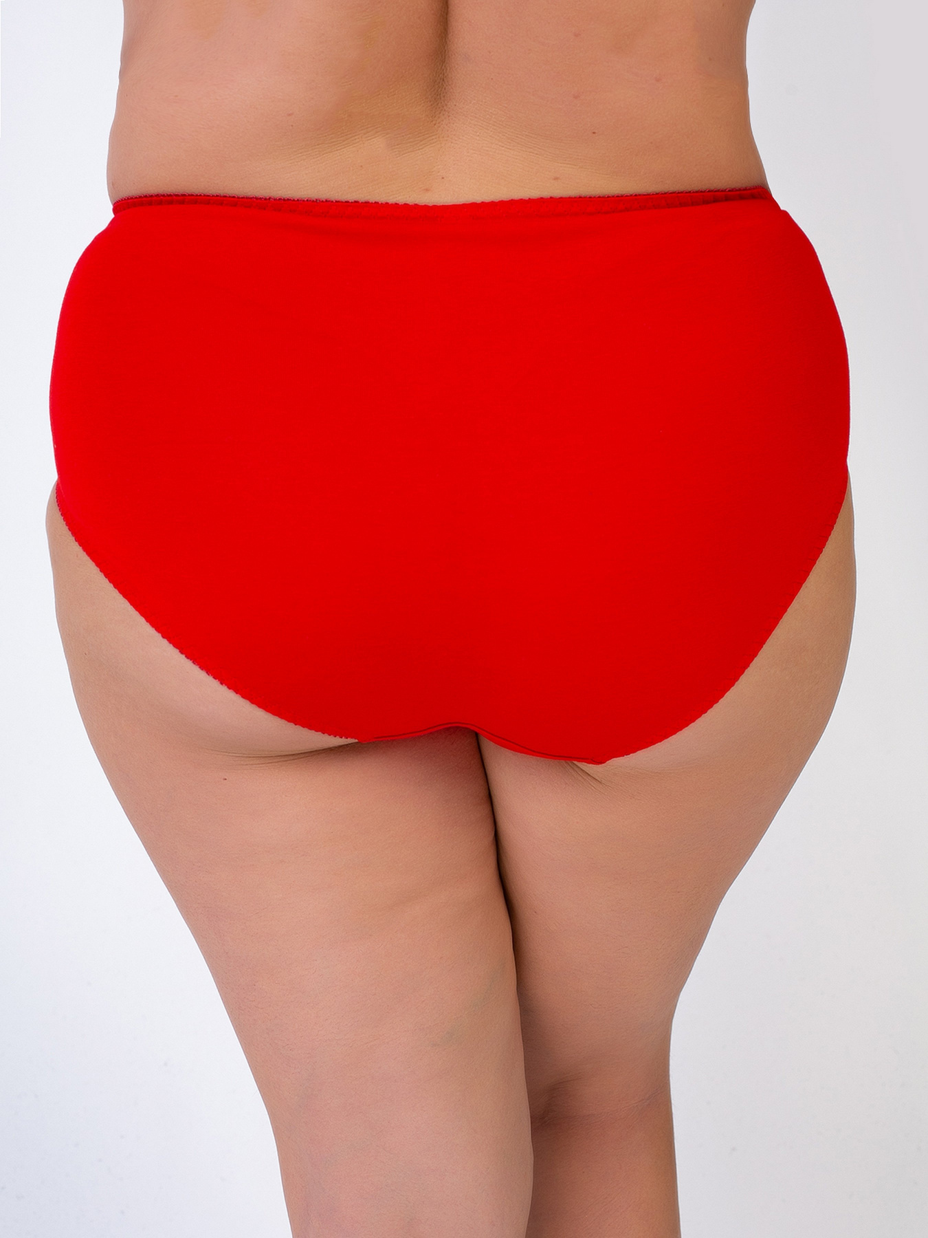 Трусы Fleri модель F20032_38 Фото