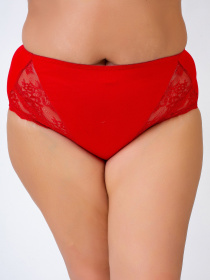 Трусы Fleri модель F20032_38 Фото