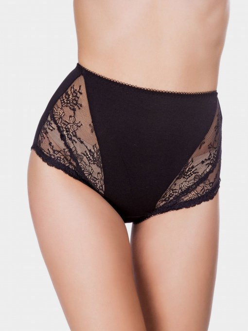 Труси Fleri Модель F20032_03 Фото