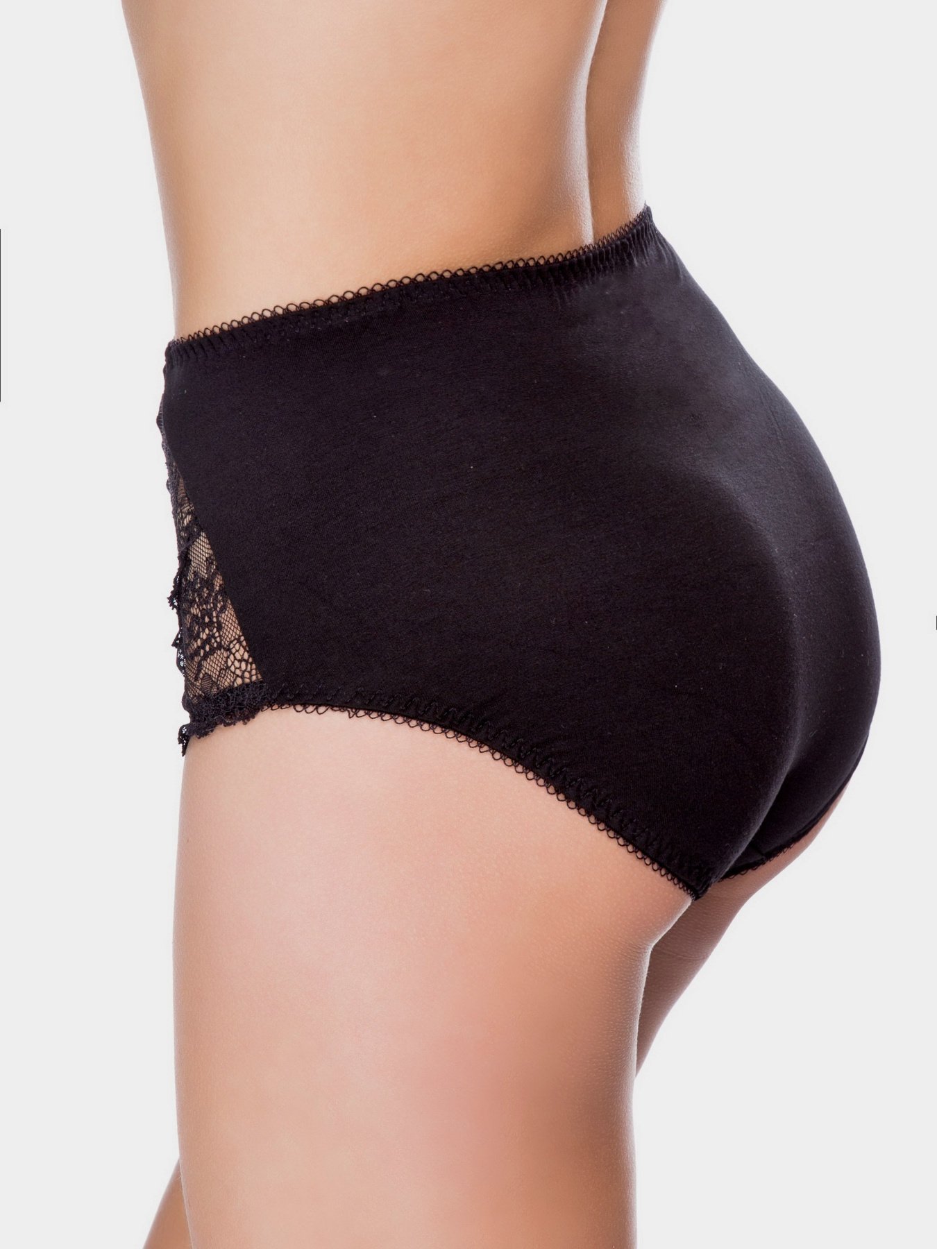 Труси Fleri модель F20032_03 Фото