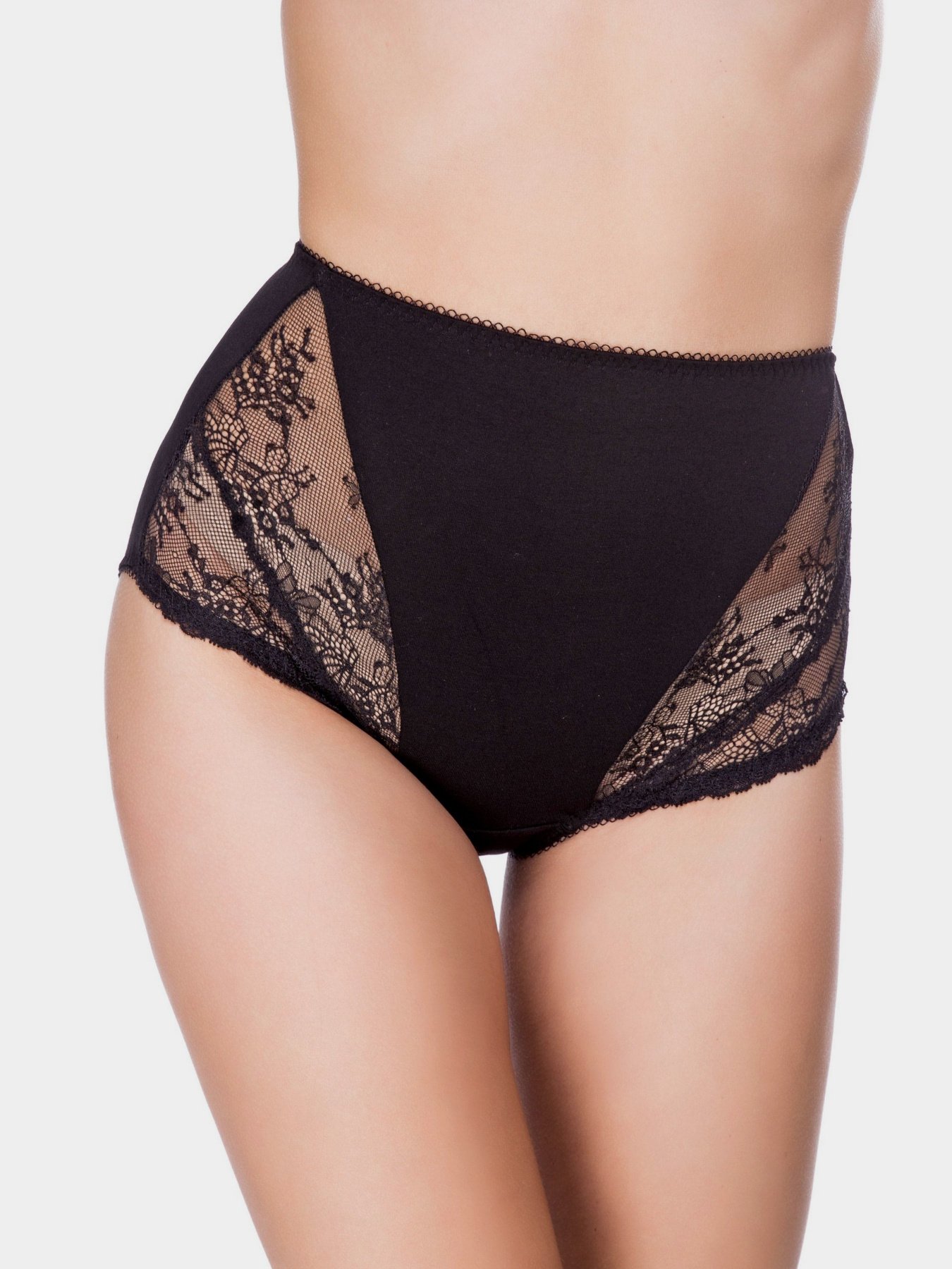 Труси Fleri модель F20032_03 Фото