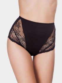 Труси Fleri модель F20032_03 Фото