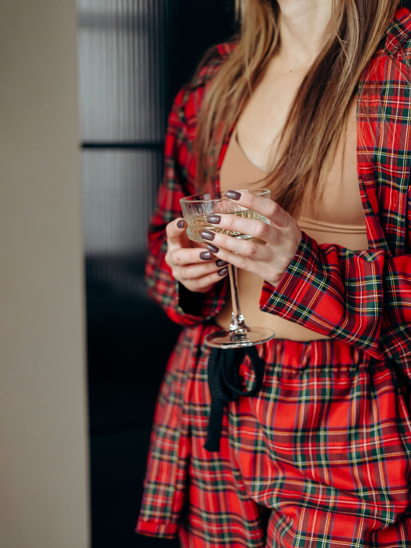 Пижама HANDY WEAR Comfort модель 0468-1 Фото