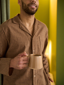 Пижама HANDY WEAR Soft модель 4511 Фото