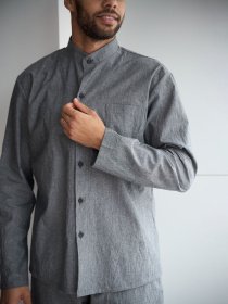 Пижама HANDY WEAR Tokyo модель 4502 Фото