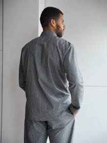 Піжама HANDY WEAR Tokyo модель 4502 Фото